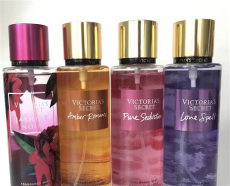 Victoria Pure Easy Sourcing On Made In