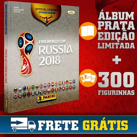 album copa do mundo 2022 capa dura kulturaupice