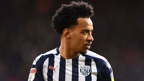 Fifa 21 toty packs, fifa 21 tots packs will be available for you getting top fifa players. Matheus Pereira: West Brom confirm permanent move for ...