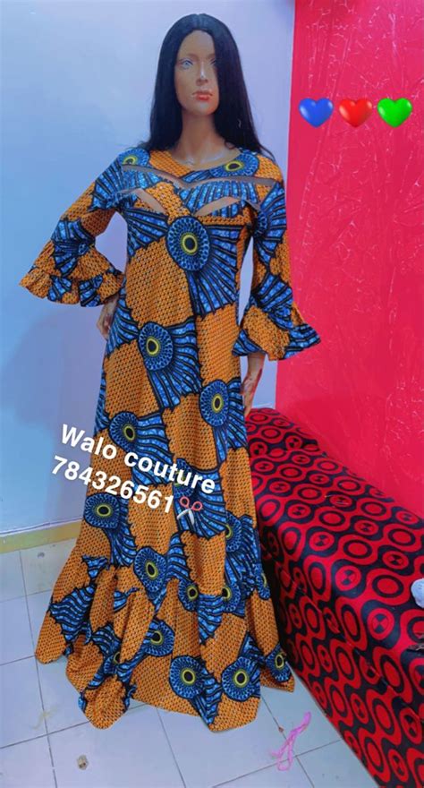 pin by aji musu on musu african fashion african fashion dresses traditional african clothing