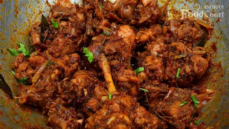 Chicken Masala Fry Simple And Tasty Chicken Fry Chicken Fry Recipe Youtube