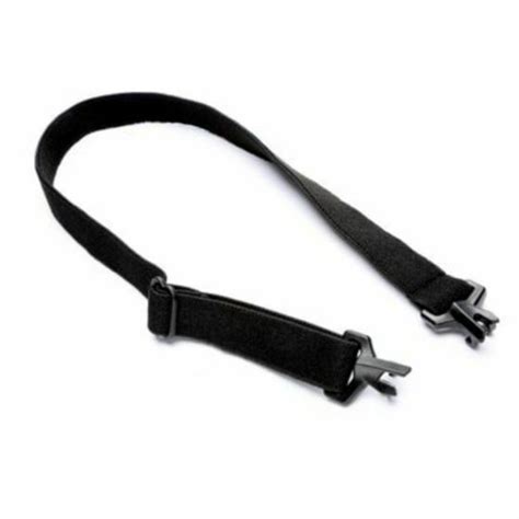 3m Solus 1000 Series Replacement Safety Glasses Strap