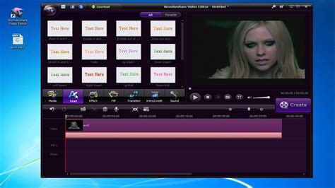 How To Edit Mkv Files With Mkv Editor For Macwin Windows 8 Supported
