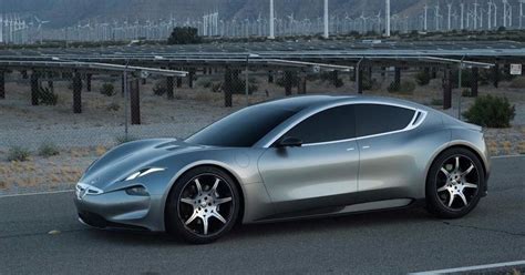 A Look At Fiskers Unbelievable Claims About Its Upcoming All Electric