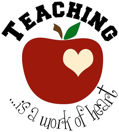 teacher apple - Buscar con Google | Teacher quotes, Teacher appreciation, Teacher appreciation week