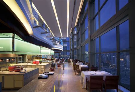 Select room types, read reviews, compare prices, and book hotels with experience interactive and authentic dining with our three vibrant restaurants featuring interactive show kitchens. The Grand Hyatt Kuala Lumpur - Understated and Refined ...
