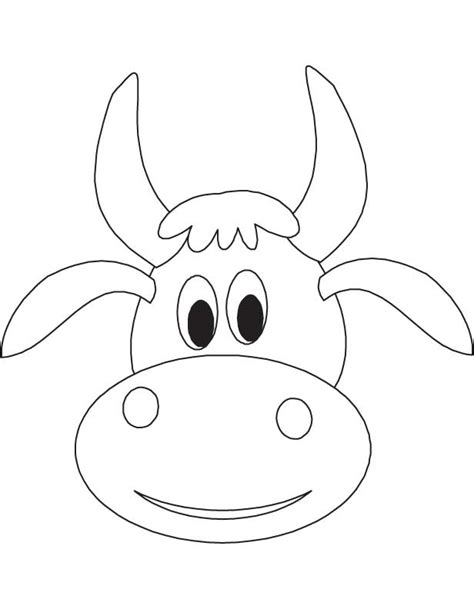 Pokemon abstract alola alphabets amon us amoongus animal crossing bakugan banana birds birthday bows bride burn camera care cereals chair charmeleon chicago colouring pages cool decorations donut dragonair elektross farm fear shocked feebas frog. Cow Face Coloring Pages at GetColorings.com | Free ...