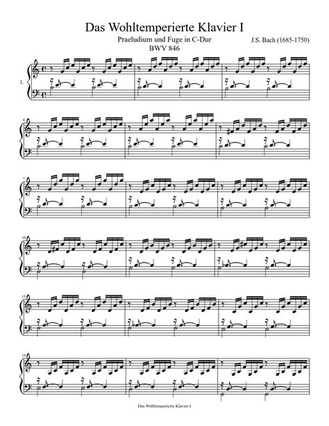 Hallelujah klaviernoten kostenlos ausdrucken from www.franzdorfer.com 1.9 мб, 02 мая в 14:10. Klaviatur Noten Pdf - Billie Eilish - bad guy | Notypiesni ...
