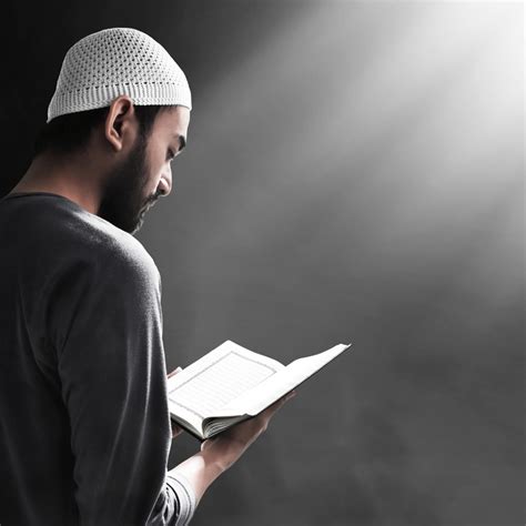 How To Read Quran Faster