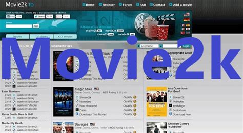 Movie2kto 2020 Download Latest Bollywood Hollywood Movies For Free