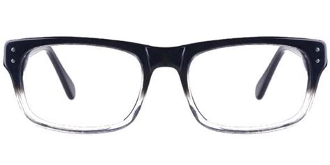 Firmoo Glasses Fashion Women Fashion Eyeglasses Glasses