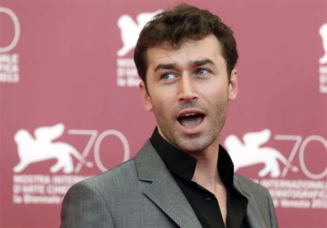 Jewish Porn Star James Deen Accused Of Raping Ex Girlfriend Sexually