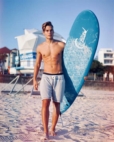 Carlos Böttcher On Instagram Do You Like Surfer Boys 😍 Comment Im