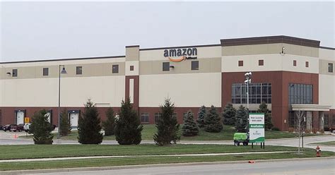 Shipping To Us Amazon Fba Ind2 715 Airtech Pkwy Plainfield In 46168