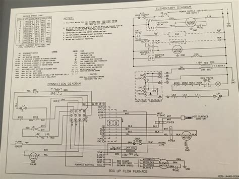 York Hvac Wiring Diagram Icp Heat Pump Wiring Schematic Wiring