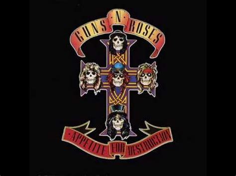 She's got a smile that it seems to me reminds me of childhood memories where everything was whoa, oh, oh, sweet child o' mine whoa, oh, oh, oh, sweet love of mine. Guns And Roses - Sweet Child O Mine (con voz) Backing ...