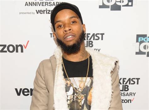 Tory Lanez Height Cm How Tall Is Tory Lanez Lifestyle And Biography