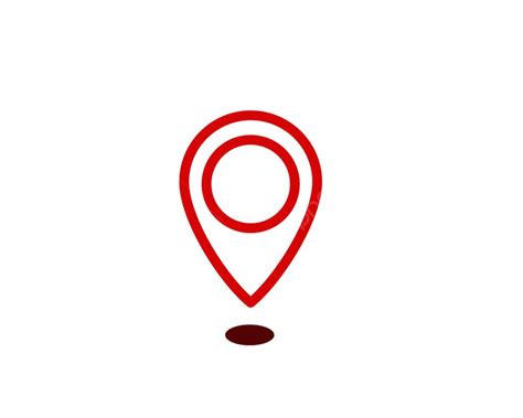 Location Point Map Vector Hd Png Images Location Point Logo Vector