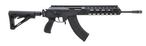 Iwi Galil Ace Sar Rifle 762x39mm Ngz937 New