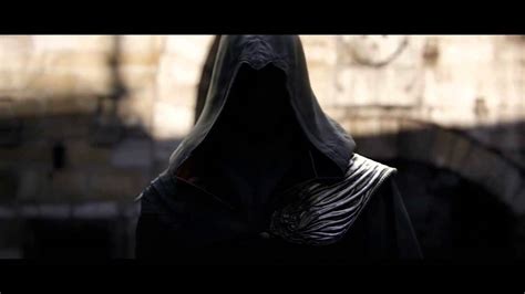 Assassin S Creed Brotherhood Official Extended Trailer Hd