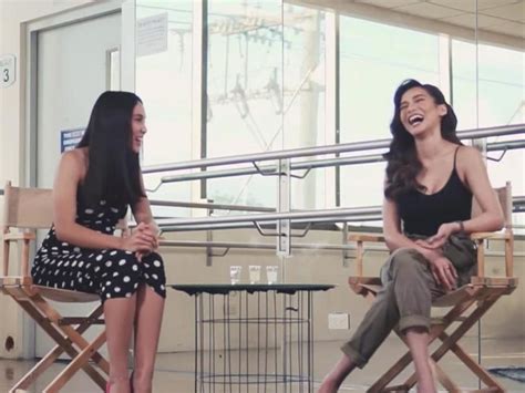 Check spelling or type a new query. WATCH: Jennylyn Mercado, pinangalanan ang mga pasaway ng ...