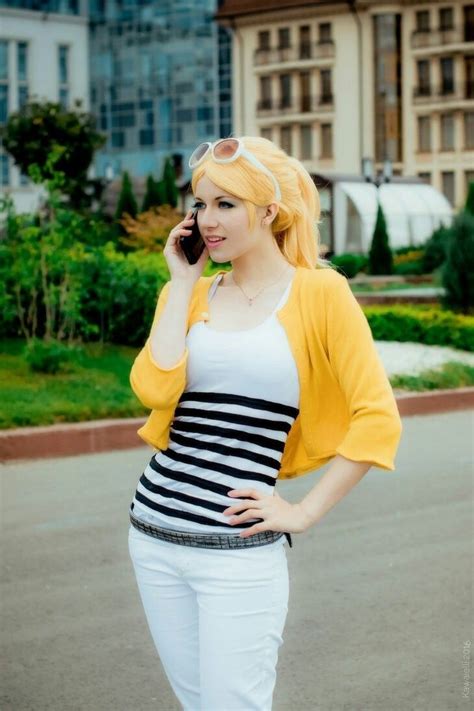 Fighting with a wizard, her awesome mentor and last chloé bourgeois knew, she felt like she was being torn apart, her unmasked face watching herself turn to ashes after thanos snapped his gloved hand. Miraculous - Chloé Cosplay | Chloe miraculous, Miraculous ...