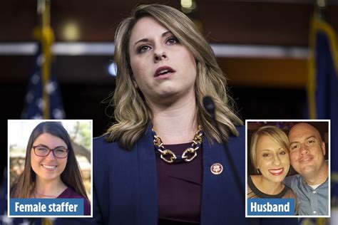 Naked Pics Show Us Politician Katie Hill 32 ‘smoking A Bong And