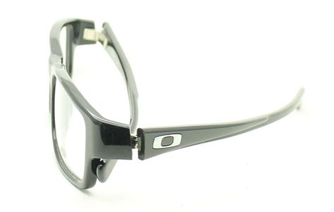 oakley servo ox1066 0153 eyewear frames rx optical eyeglasses glasses trusted ggv eyewear