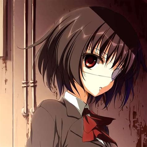 Collection 98 Background Images Anime Character With Black And Red