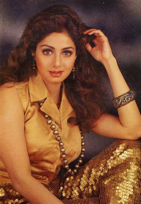 Sridevi Hot Photos Images And Hd Wallpapers