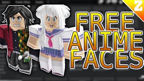 Roblox Anime Face Decal Ids Royale High Decal Id Codes Anime