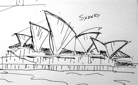 Sydney Opera House House Wiring Book Quotes Sydney Opera House