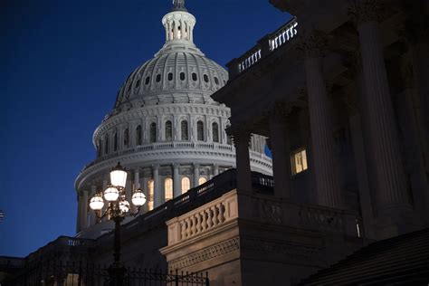 violence against women act expires with government shutdown the washington post
