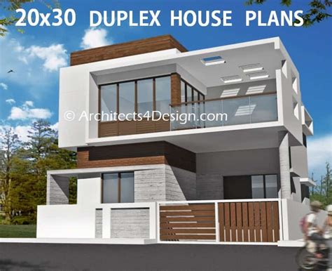 20x30 house design with car parking. DUPLEX House Plans in Bangalore on 20x30 30x40 40x60 50x80 ...