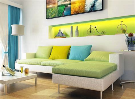 10 Best Minimalist Living Room Designs That Make You Be At Home