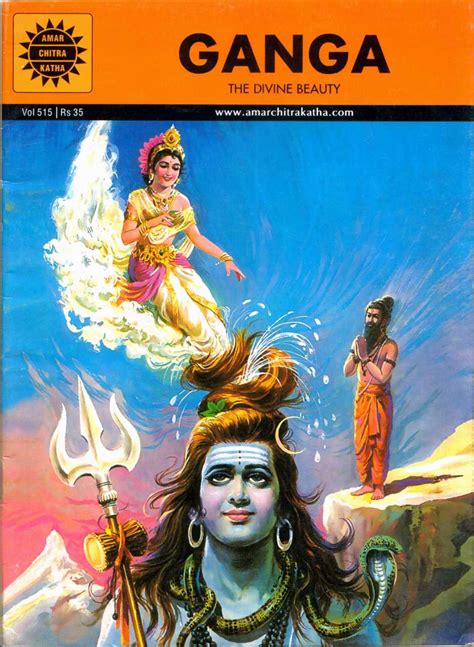Even our films continue the tradition. amar chitra katha pdf - Scribd india