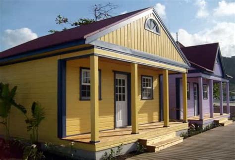 Our custom designed log cabins for sale are the perfect fit and come in as many sizes and prices as you could want. Modern & Traditional Cabin Kits | Summerwood Products