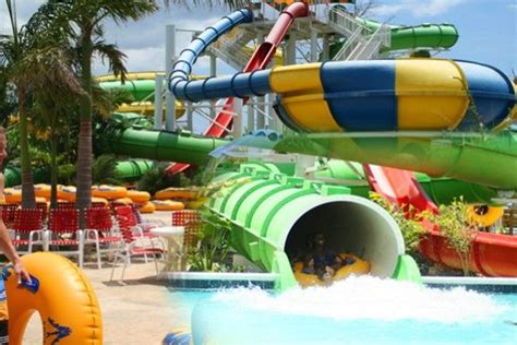check out our refreshing and fun kool runnings water park tour in negril jamaica at