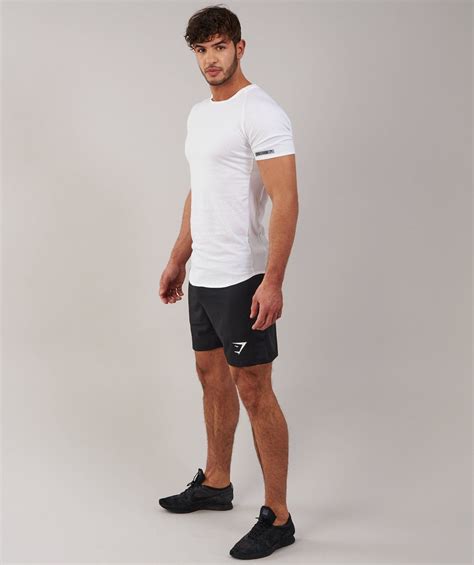 Https://wstravely.com/outfit/black Shorts Outfit Men S