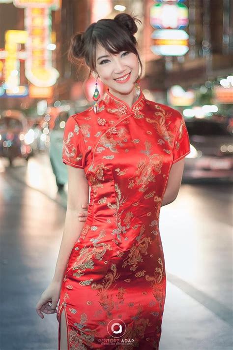 132 best sexy cheongsam images on pinterest cheongsam asia and asian beauty