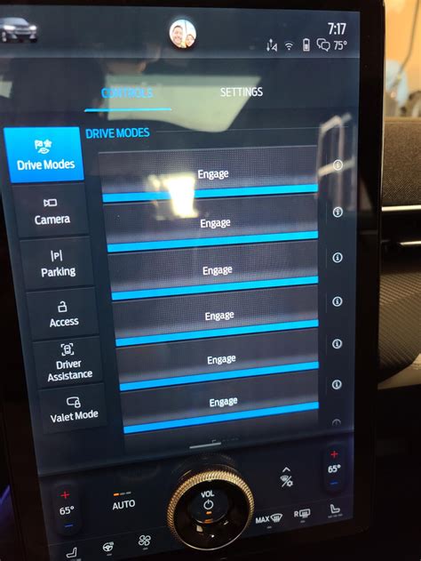 MachEforum - Ford Mustang Mach-E Forum, News, Owners, Discussions