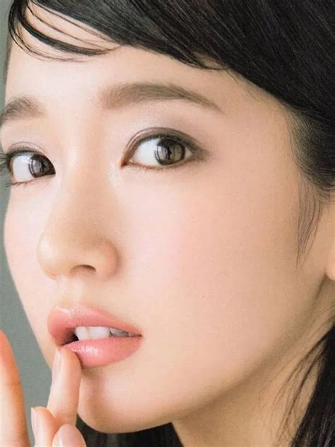 Some Of The Most Beautiful Eyes You Will Ever See 3 In 2020 Beautiful Japanese Women Most