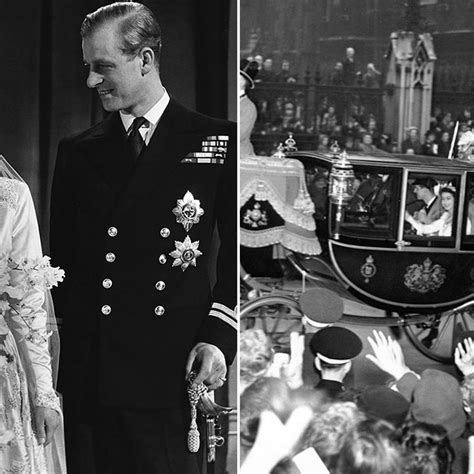 Prince Philip Duke Of Edinburgh Celebrating The Life Of The Queen S Husband Hello