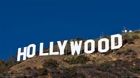 Le Panneau Hollywood Infos Pratique Visitez Los Angeles The Los
