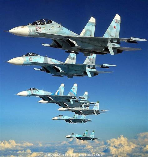 Sukhoi Su 27 Air Fighter Fighter Pilot Fighter Jets Luftwaffe