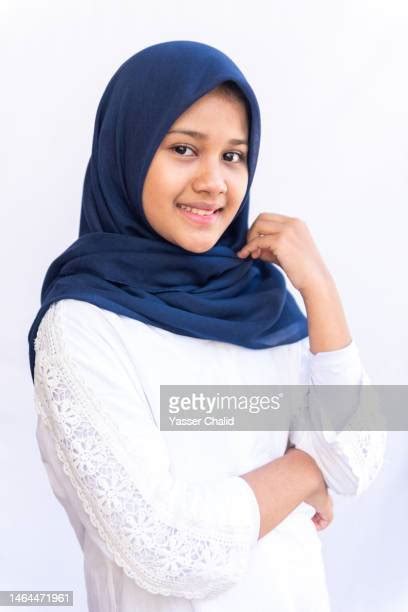 indonesian girl isolated photos and premium high res pictures getty images