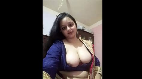 Kareena Kapoor Ki Sexy Video XXX Videos Free Porn Videos