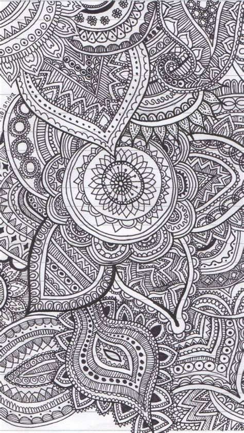 010 indianische muster malvorlagen scoredatscore bestimmt fur. Indianische Muster Malvorlagen Youtube - tiffanylovesbooks.com