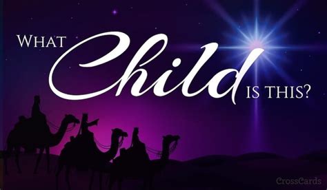 Beautiful Bible Verses About The Birth Of Jesus 5 Christmas Scriptures