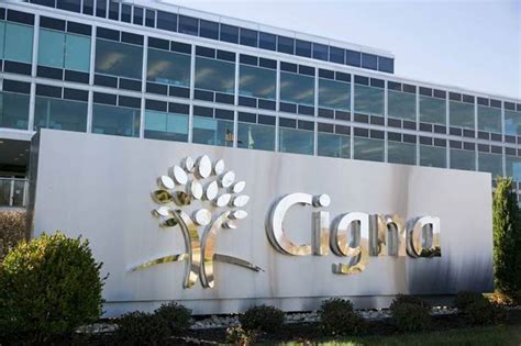 Maybe you would like to learn more about one of these? Cigna eyes sale of group benefits insurance business to New York Life: report | FierceHealthcare